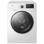 LAVE LINGE TCL HUBLOT 8KG 1400TR