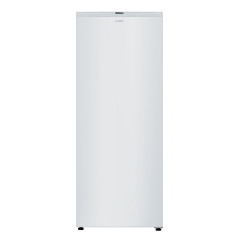 CONGELATEUR CANDY ARMOIRE 169L