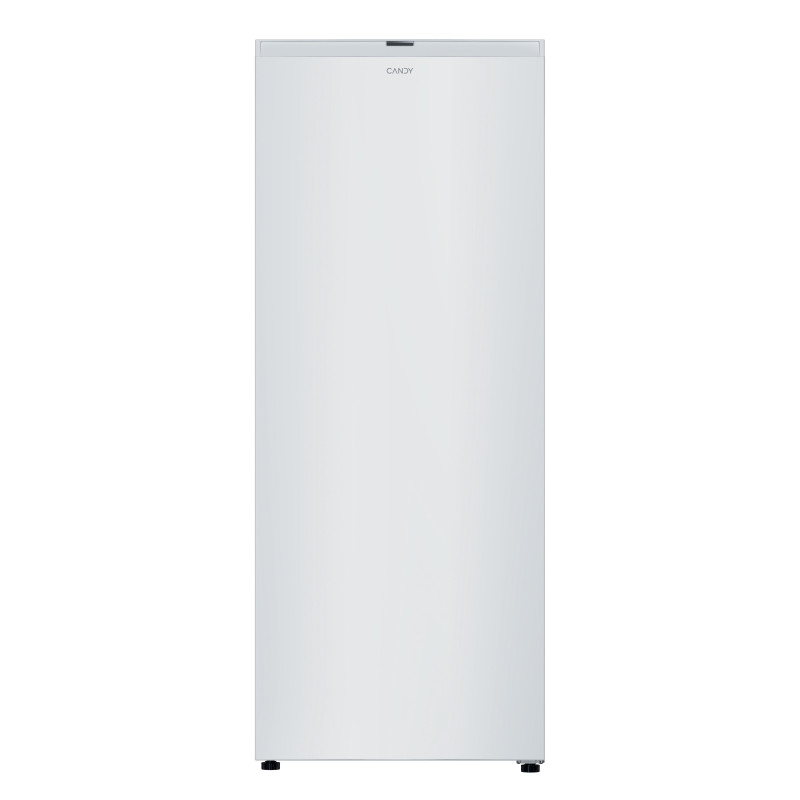CONGELATEUR CANDY ARMOIRE 169L