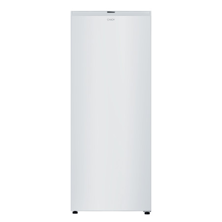 CONGELATEUR CANDY ARMOIRE 169L