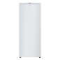 CONGELATEUR CANDY ARMOIRE 169L