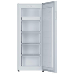 CONGELATEUR CANDY ARMOIRE 169L
