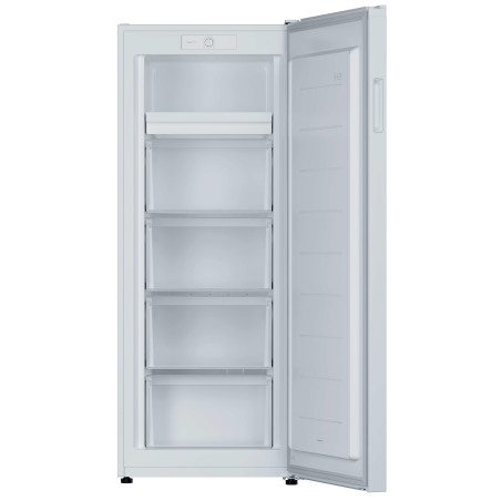 CONGELATEUR CANDY ARMOIRE 169L