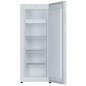 CONGELATEUR CANDY ARMOIRE 169L