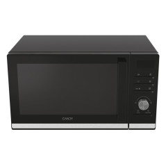 MICRO ONDES CANDY GRILL 25L