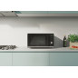 MICRO ONDES CANDY GRILL 25L