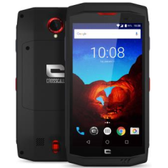 T-CROSSCALL_TREKKER_X3_32GO