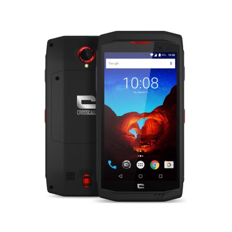 T-CROSSCALL_TREKKER_X3_32GO