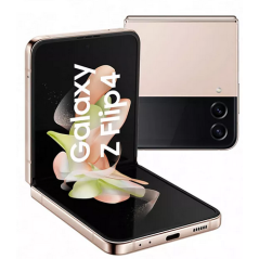 O3_T-SM-SAMSUNG_GALAXY_FLIP4_128_ROSE