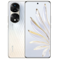 T-HONOR_70-8GO/256GO-CRYSTALSILVER