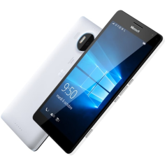T-MICROSOFT_LUMIA950XL_32GOBLANC