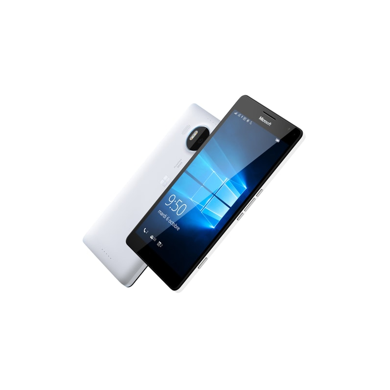 T-MICROSOFT_LUMIA950XL_32GOBLANC