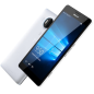 T-MICROSOFT_LUMIA950XL_32GOBLANC