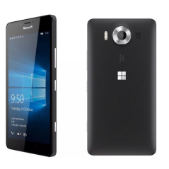 LUMIA950_32GONOIR