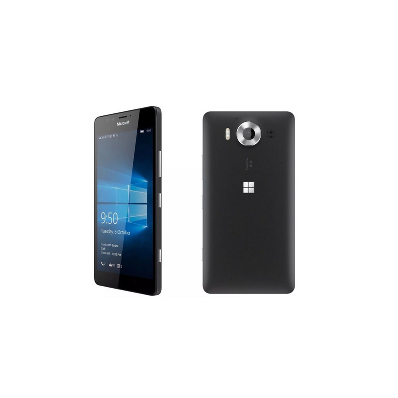 LUMIA950_32GONOIR