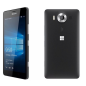 LUMIA950_32GONOIR