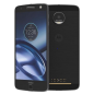 MOTOROLA FND MOTO Z NOIR 32GO