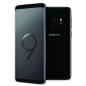 O3_Galaxy S9 64 Go Dual Noir
