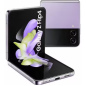T-SAMSUNG_GALAXY_Z_FLIP4_5G_128GO-VIOLET