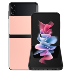 T-SAMSUNG_GALAXY_Z_FLIP3_5G_256GO-ROSENOIRNOIR