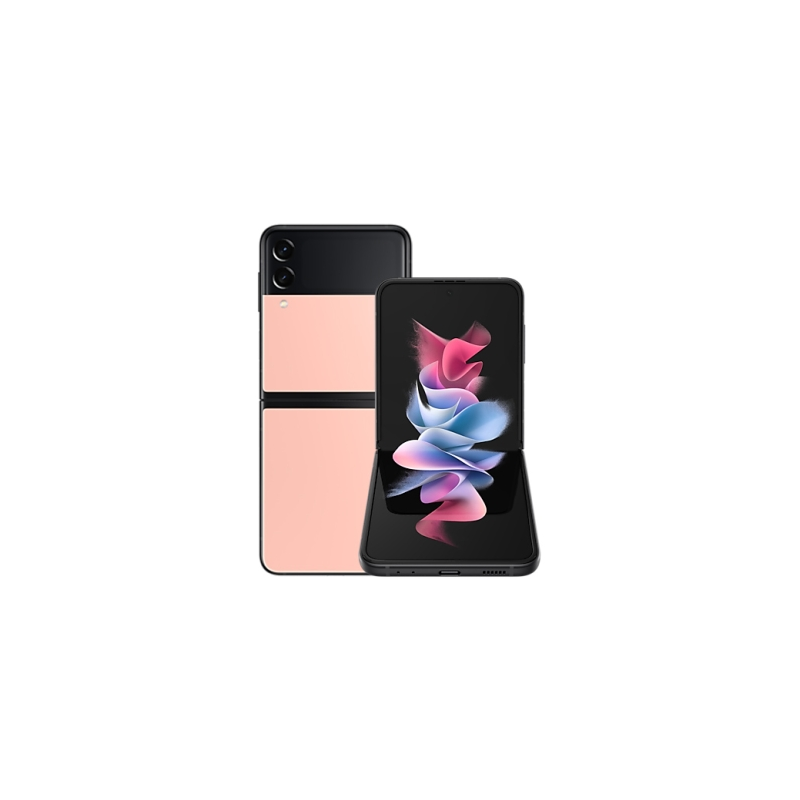 T-SAMSUNG_GALAXY_Z_FLIP3_5G_256GO-ROSENOIRNOIR