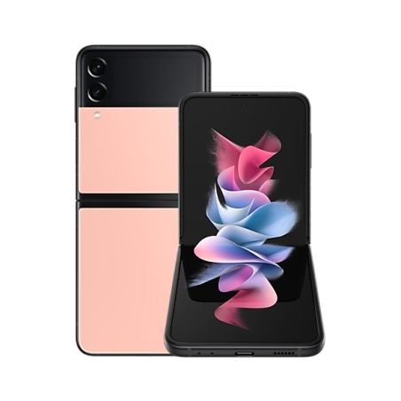 T-SAMSUNG_GALAXY_Z_FLIP3_5G_256GO-ROSENOIRNOIR