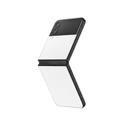 T-SAMSUNG_GALAXY_Z_FLIP4_5G_256GO-BLANC