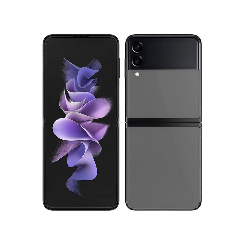 T-SAMSUNG_GALAXY_Z_FLIP3_5G_128GO-GRIS