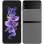 T-SAMSUNG_GALAXY_Z_FLIP3_5G_128GO-GRIS