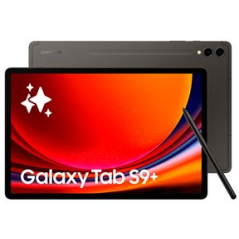 T-SAMSUNG-GALAXY_TAB_S9_PLUS_W-256GO-ANTHRACITE