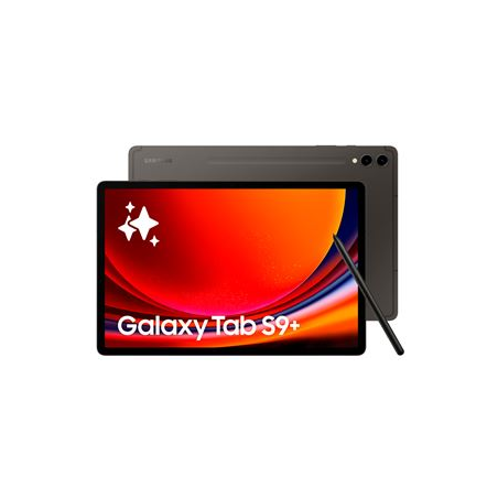 T-SAMSUNG-GALAXY_TAB_S9_PLUS_W-256GO-ANTHRACITE