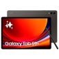 T-SAMSUNG-GALAXY_TAB_S9_PLUS_W-256GO-ANTHRACITE