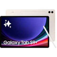 T-SAMSUNG-GALAXY_TAB_S9_PLUS_W-512GO-CREME
