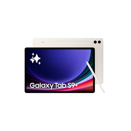 T-SAMSUNG-GALAXY_TAB_S9_PLUS_W-512GO-CREME