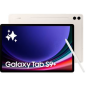 T-SAMSUNG-GALAXY_TAB_S9_PLUS_W-512GO-CREME