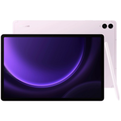 T-SAMSUNG-GALAXY_TAB_S9_FE-128GO-LAVANDE