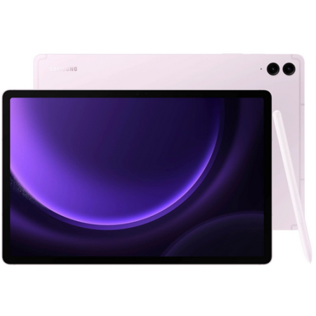 T-SAMSUNG-GALAXY_TAB_S9_FE-128GO-LAVANDE