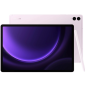 T-SAMSUNG-GALAXY_TAB_S9_FE-128GO-LAVANDE