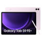 T-SAMSUNG-GALAXY_TAB_S9_FE_PLUS-128GO-LAVANDE