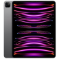 T-APPLE_IPADPRO2_12P_W_64GO_GRISSIDERAL