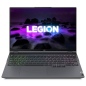 LEGION 5 PRO - 16ACH6H - STORM GREY + PREMIUM CARE 2ANS