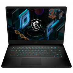 GP66 LEOPARD 11UH-047XFR