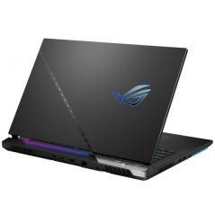ROG STRIX G17 - G733ZS-KH023 - GRIS