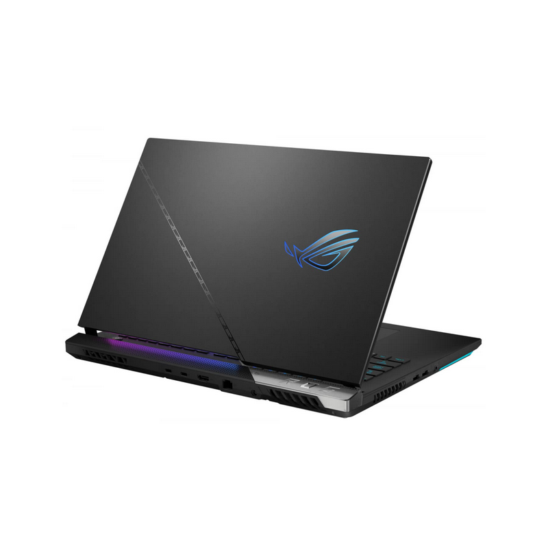 ROG STRIX G17 - G733ZS-KH023 - GRIS