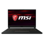 MSI GF65 I7/16GO/512SSD/GTX1660TI 6GO