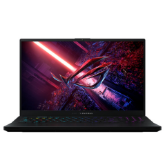 ZEPHYRUS-S17-GX703HM-002T