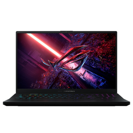 ZEPHYRUS-S17-GX703HM-002T