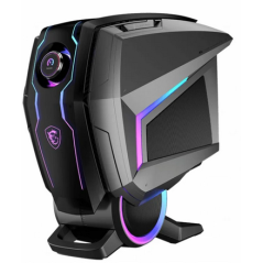 MEG-AEGIS-TI5-10TD-007EU - NOIR