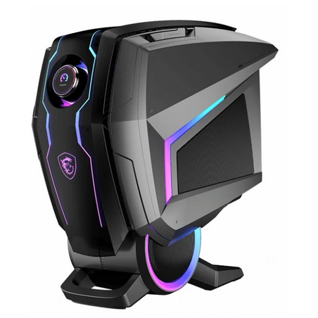 MEG-AEGIS-TI5-10TD-007EU - NOIR