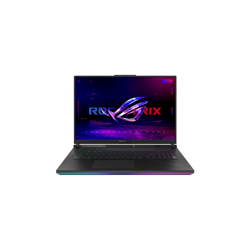 SCAR18-G834JZ-N6004W